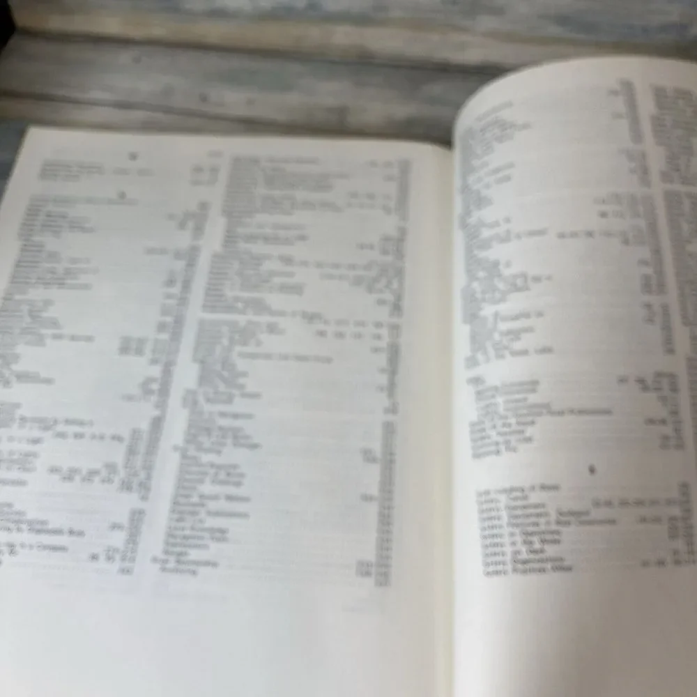 Vintage Chapman Piloting Seamanship & Small‎ Boat Handling 55th Edition 1981